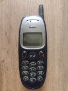 Mitsubishi trium najtaniej Śląsk 