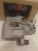 LAUBER 77.2798 Zacisk hamulcowy Ford Volvo Mazda Isuzu 