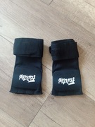 Owijki na dłonie fairtex S/M