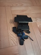 KTM 1050 1090 1190 1290 1390 ALARM ORYGINAŁ