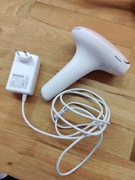Depilator Philips Lumea SC1994/00
