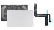 Touchpad do MacBook Air 13,3 cala A2179 z taśmą 2020 rok kolor srebrny