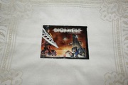 Katalog Lego Bionicle 2002 rok