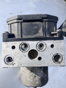 Pompa sterownik abs bmw e39