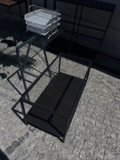 Meble biurowe jak nowe