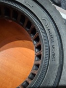 Opona do hulajnogi 8,5x3,0 