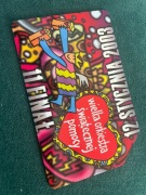 Karta telefoniczna TP WOŚP