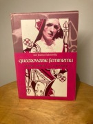 Queerowanie feminizmu. Estetyka, polityka, czy coś więcej?