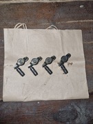 Dźwigienki zaworowe 04E109411M + popychacze 04E109423C 1.5 TSI