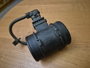 Przepływomierz wtyczka bosch 55561301 0281002832 oryginal