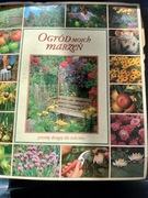 SEGREGATOR  OGROD MOICH MARZEN SEGREGATORY