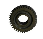 Koło zębate 46751282  4bieg 37z skrzyni biegów 500 Fiat