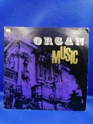 Polski NagrantsXL: 0299HI-FIORGANMUSIC