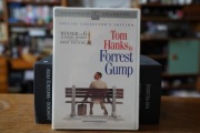 Forrest Gump – edycja specjalna 2DVD