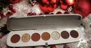 Ekskluzywna Paleta cieni do powiek