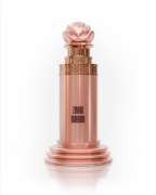 PARIS CORNER ZAHRI AMARA PERFUMETKA 5 ML 