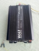 VOLT przetwornica IPS3400N 24/230V