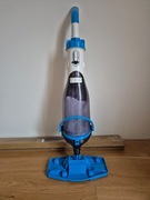 Odkurzacz basenowy Foting 1.5 z akumulatorem