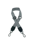 Pasek do Torebki Obag Moonlight Chase Glam Pocket