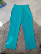 Spodnie Reserved nowe