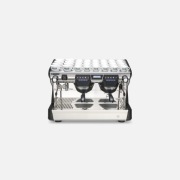 Rancilio Classe 7 USB 2 grupowy