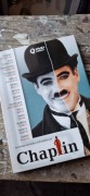 Chaplin 1992 dvd Stan Jak Nowy Robert Downey Jr Anthony Hopkins