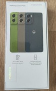 Motorola g 06 POWER 