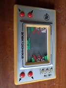 Gra jajeczka ( brak wyświetlacza)