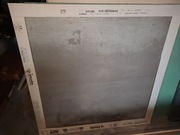 Płytka Imola Tube Grey 120x120