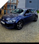 Opony Continental PremiumContact6 195/65 R15 91H 