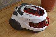 odkurzacz bez workowy HOOVER