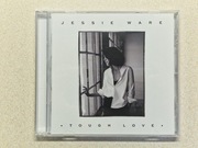 JESSIE WARE - TOUGH LOVE - CD !!!!!!!