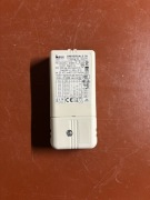 Zasilacz TCI 20 122201 LED 250MA-700MA