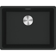 Zlewozmywak firmy franke 