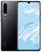 Huawei P30  ELE-L29 BARDZO DOBRY STAN GWARANCJA 24MCE ! SKLEP 
