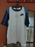 Bluzka nowa rozmiar M