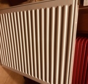 Grzejnik Purmo pokojowy 700x600x102