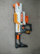 Nerf N-Strike Modulus Recon MKII