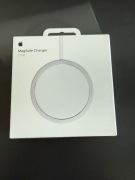 APPLE Oryginal Ładowarka Magsafe QI2 (1m) - NOWA