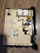 Moduł programator zmywarki Beko 7638202635