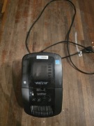 Brother QL-700 drukarka etykiet