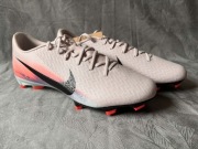 Nike Air Zoom Mercurial Vapor 16 Academy FG/MG "Nike United"