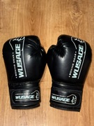 Rękawice Bokserskie 