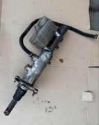 Serwo hamulca pompa BMW e24 628 83r