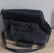 Torba transportowa dla psa/ kota