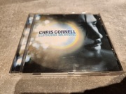 Chris Cornell Euphoria Morning