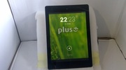 Tablet Acer A1-811 7,9" nr1227