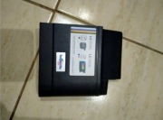 Klapka pokrywa tuszu Brother dcp j105 j100 j200