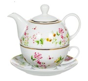 Zestaw do herbaty Bodzio Filona