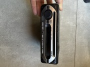 Radio samochodowe Sony CDX-GT20